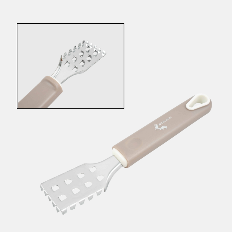 ecailleur-inox-18.5cm