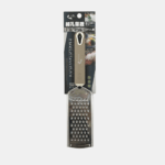 Rape-fromage-inox-26cm