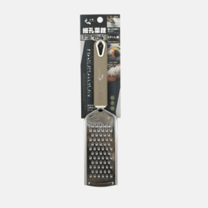 Rape-fromage-inox-26cm