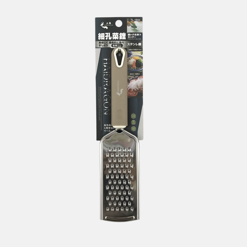 Rape-fromage-inox-26cm Rape-fromage-inox-26cm