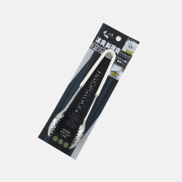 pince-a-glaçon-inox-17.5cm-