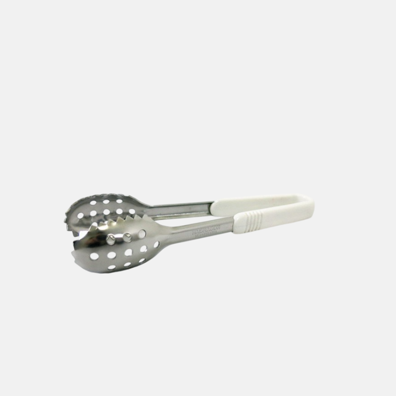 pince-a-glaçon-inox-17.5cm