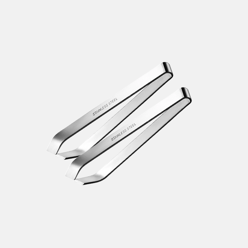 pince-a-arrêtes-poisson-x2pcs