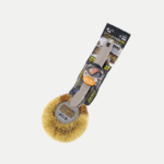 Brosse-de-nettoyage-cuisine