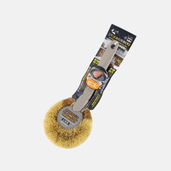 Brosse-de-nettoyage-cuisine