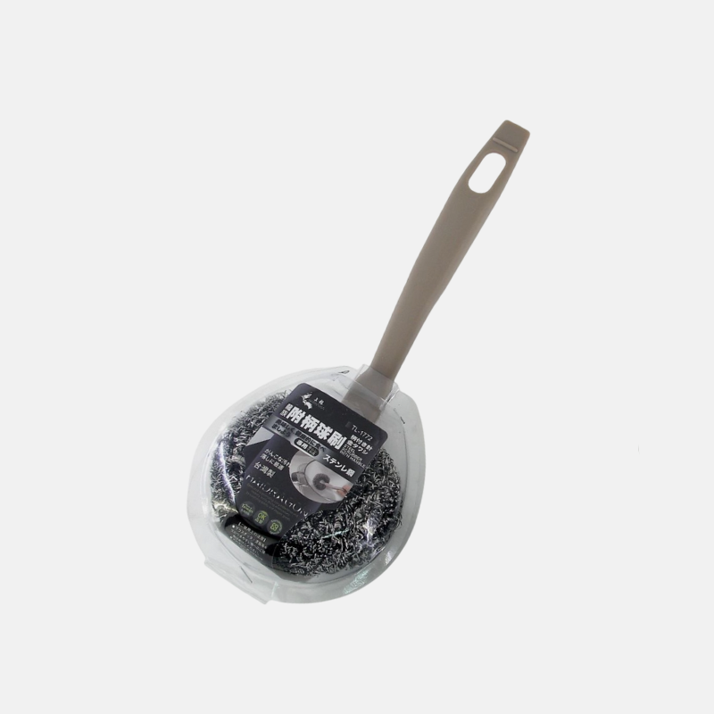 brosse-metalique-avec-manche-gris