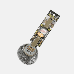 Brosse-de-nettoyage-cuisine