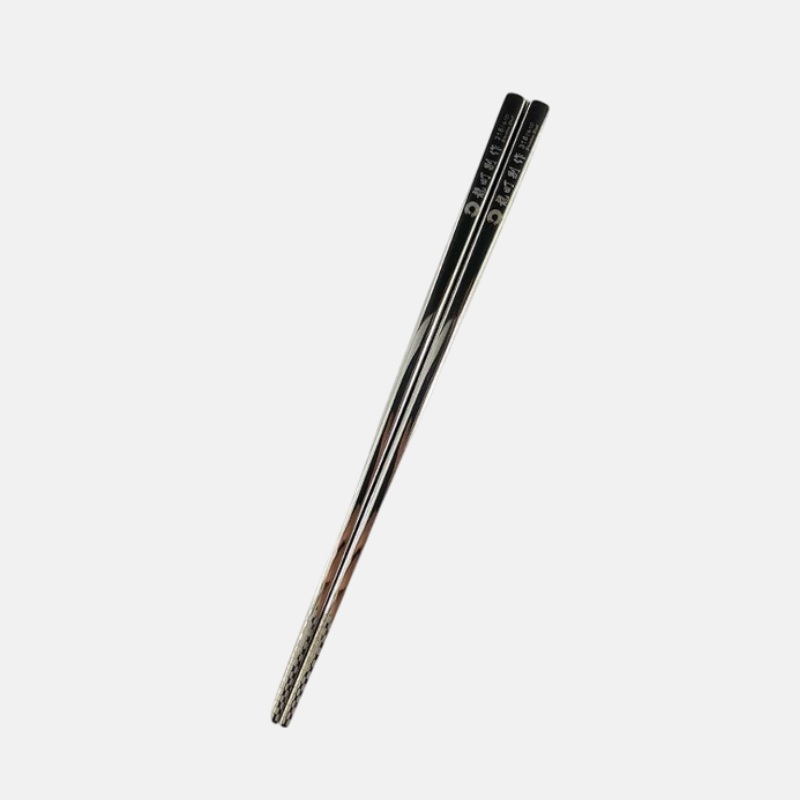 Baguette Inox 23.5cm