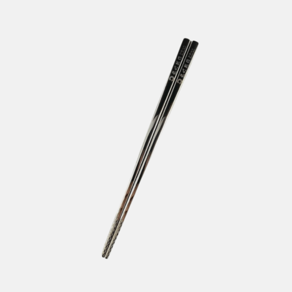 Baguette Inox 20cm