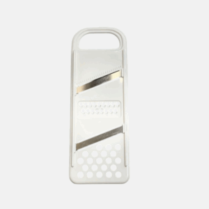 Rape-inox-multi-25cm