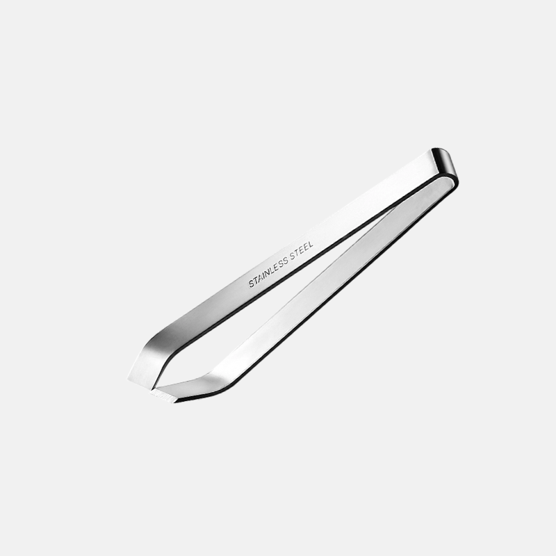 pince-a-arrêtes-poisson