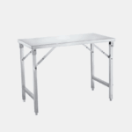 table-inox-pliante-1200x600x850-1MM