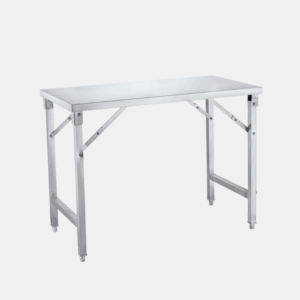 table-inox-pliante-1200x600x850-1MM