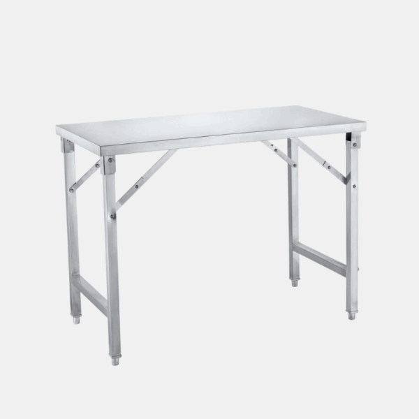 table-inox-pliante-1200x600x850-1MM