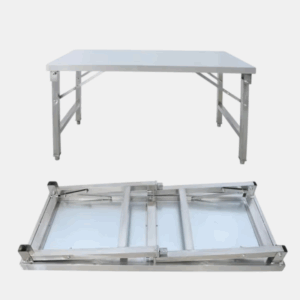 table-inox-pliante-1200x600x850-1MM