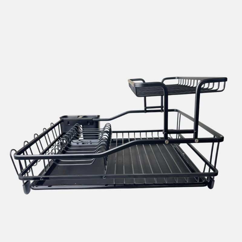 egouttoir-en-alu-noir-5x23x36-02