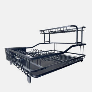 egouttoir-en-alu-noir-5x23x36-02