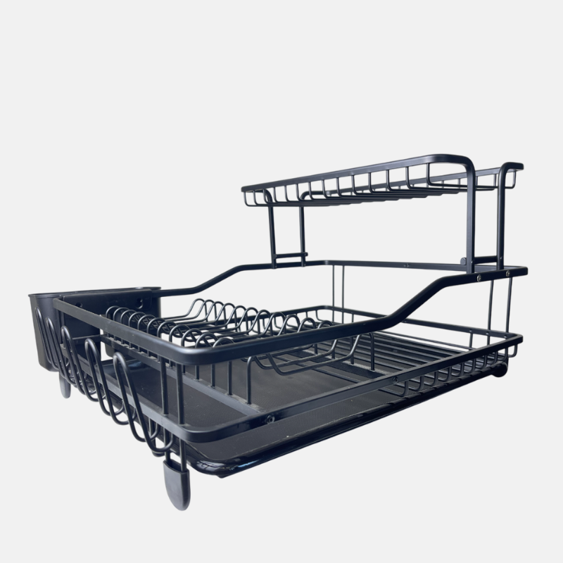 egouttoir-en-alu-noir-5x23x36-02 egouttoir-en-alu-noir-5x23x36-02