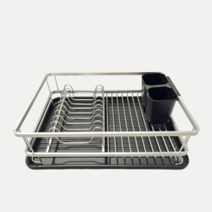 egouttoir-en-aluminium-42x32x12-02