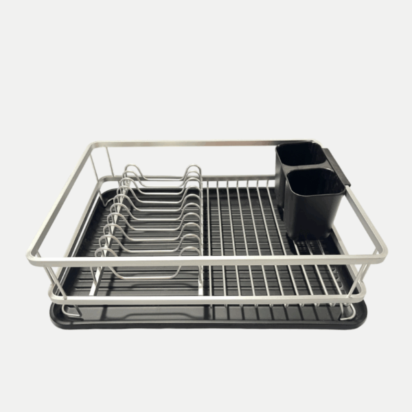 egouttoir-en-aluminium-42x32x12-02