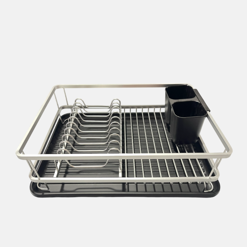 egouttoir-en-aluminium-42x32x12-02 egouttoir-en-aluminium-42x32x12-02