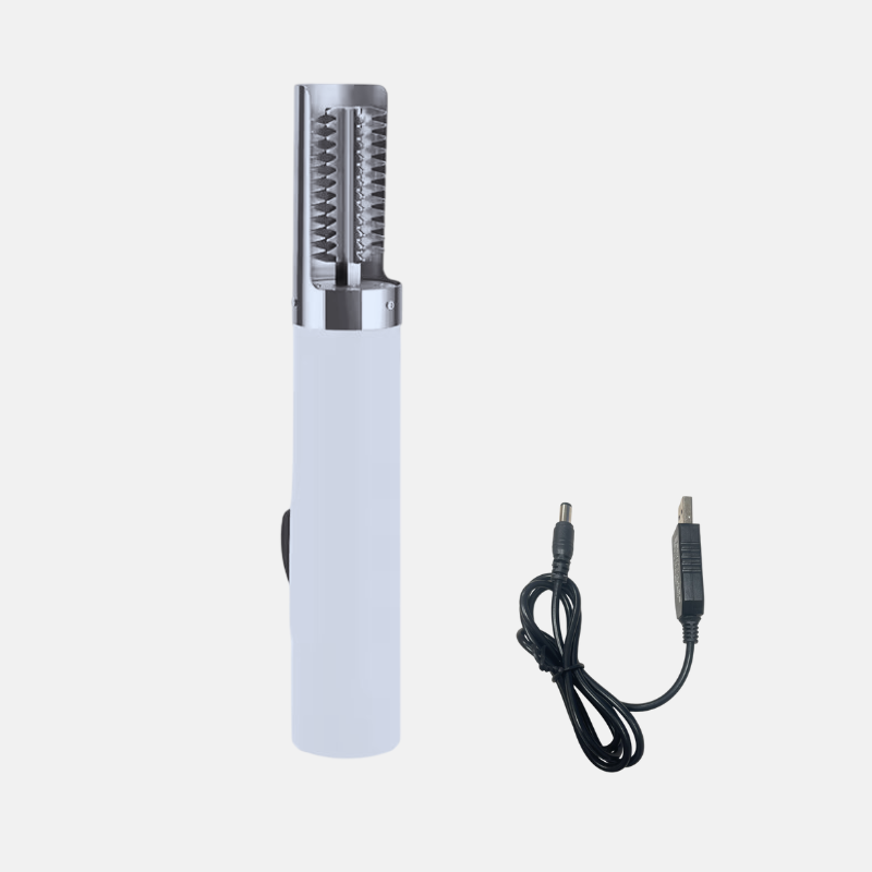 ecailleur-electrique-rechargeable-blanc