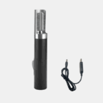 ecailleur-electrique-rechargeable-noir