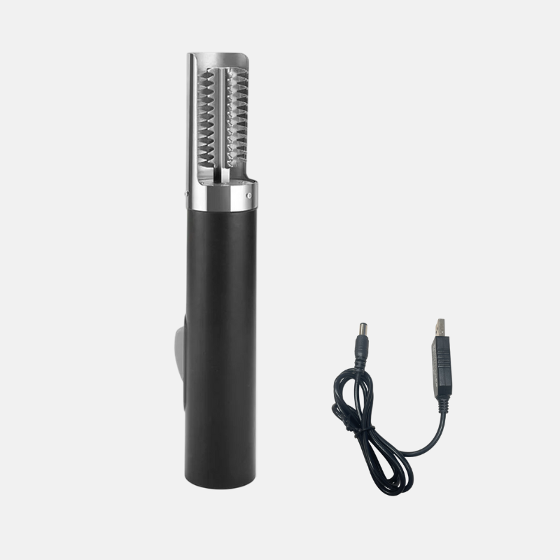 ecailleur-electrique-rechargeable-noir