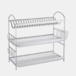 egouttoir-en-aluminium-62.9x25x51.7cm