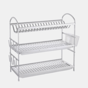 egouttoir-en-aluminium-62.9x25x51.7cm