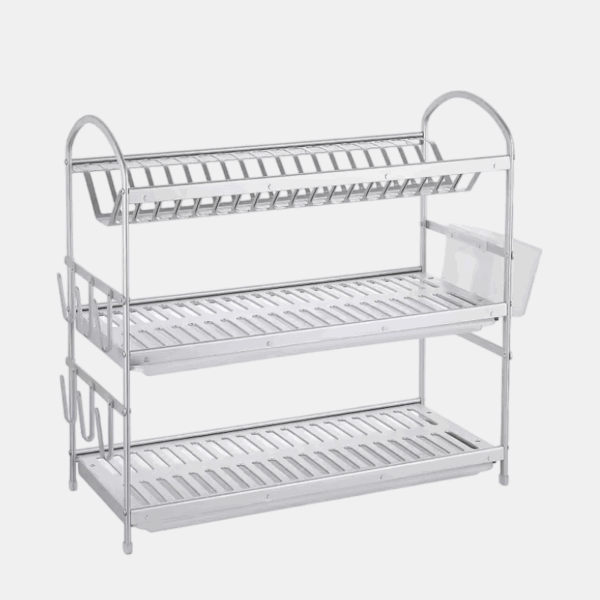 egouttoir-en-aluminium-62.9x25x51.7cm
