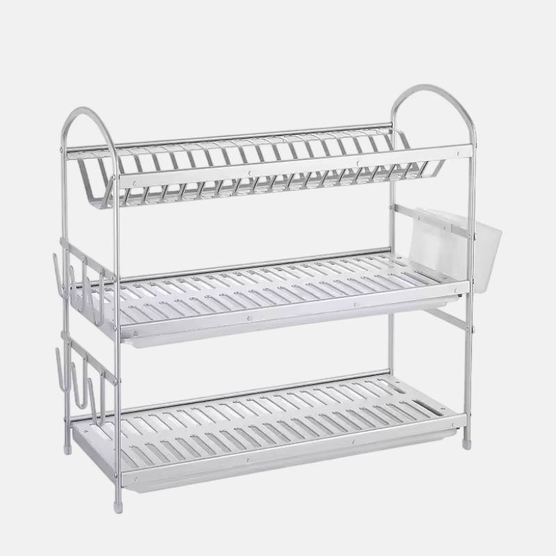 egouttoir-en-aluminium-62.9x25x51.7cm egouttoir-en-aluminium-62.9x25x51.7cm
