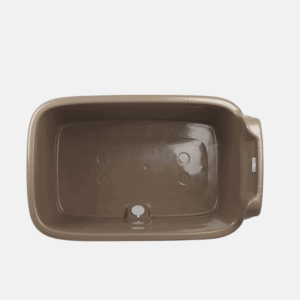baignoire-plastique-230L