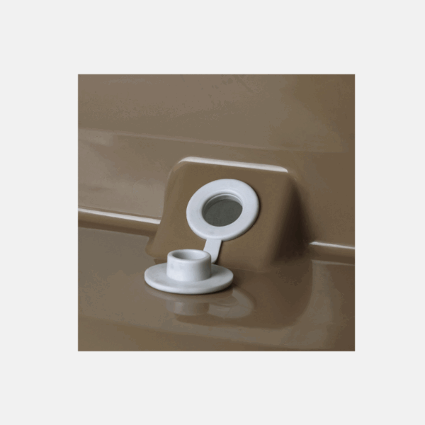 baignoire-plastique-230L