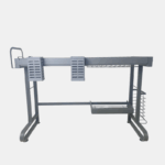 Egouttoir-vaisselle-865x290x508