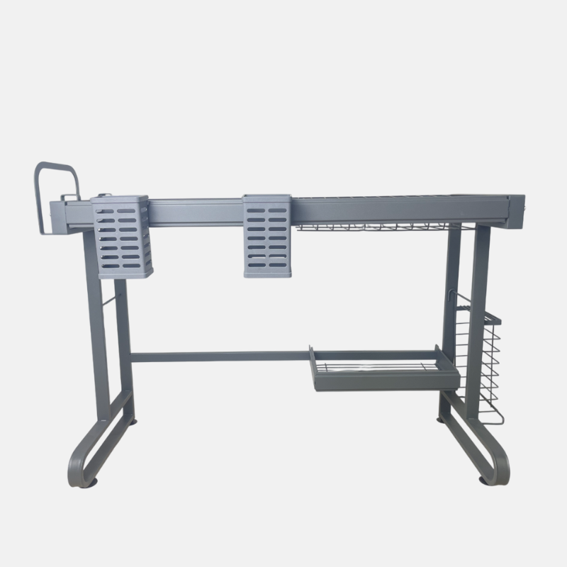 Egouttoir-vaisselle-865x290x508 Egouttoir-vaisselle-865x290x508