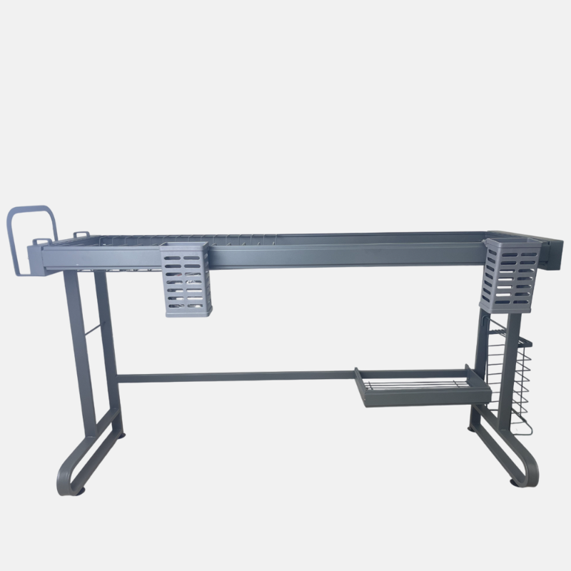 egouttoir-vaisselle-1065x290x508 egouttoir-vaisselle-1065x290x508