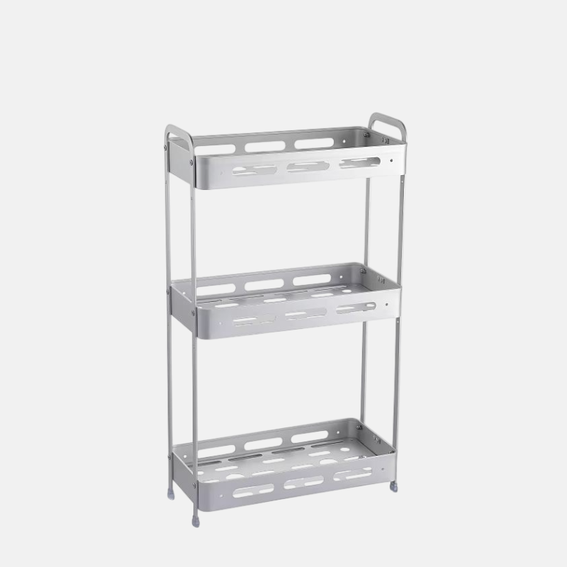 porte-savon-de-douche-alu