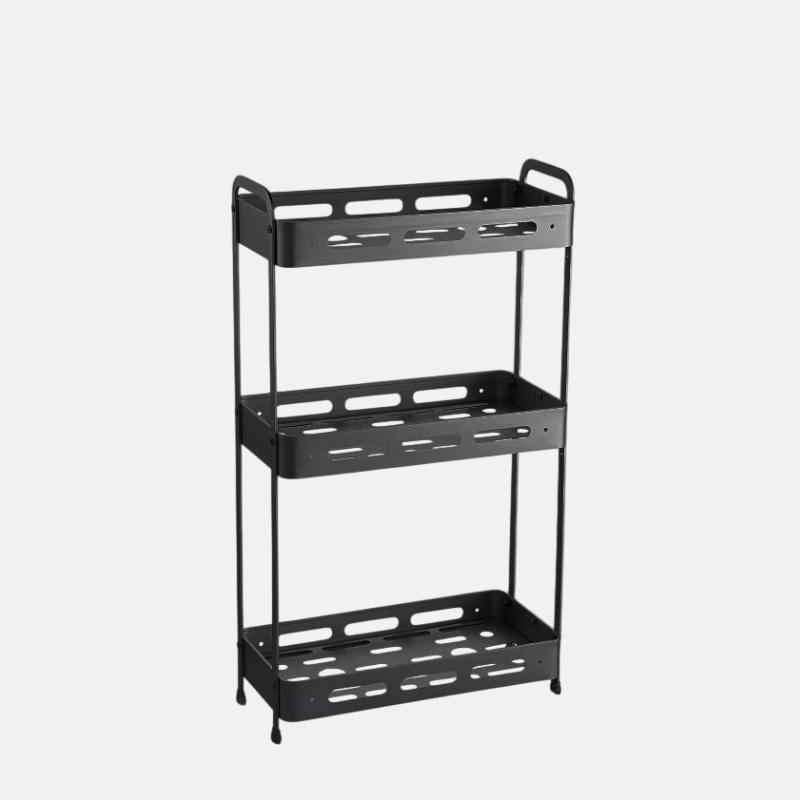 porte-savon-de-douche-noir porte-savon-de-douche-noir