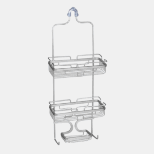 porte-savon-de-douche-suspendu