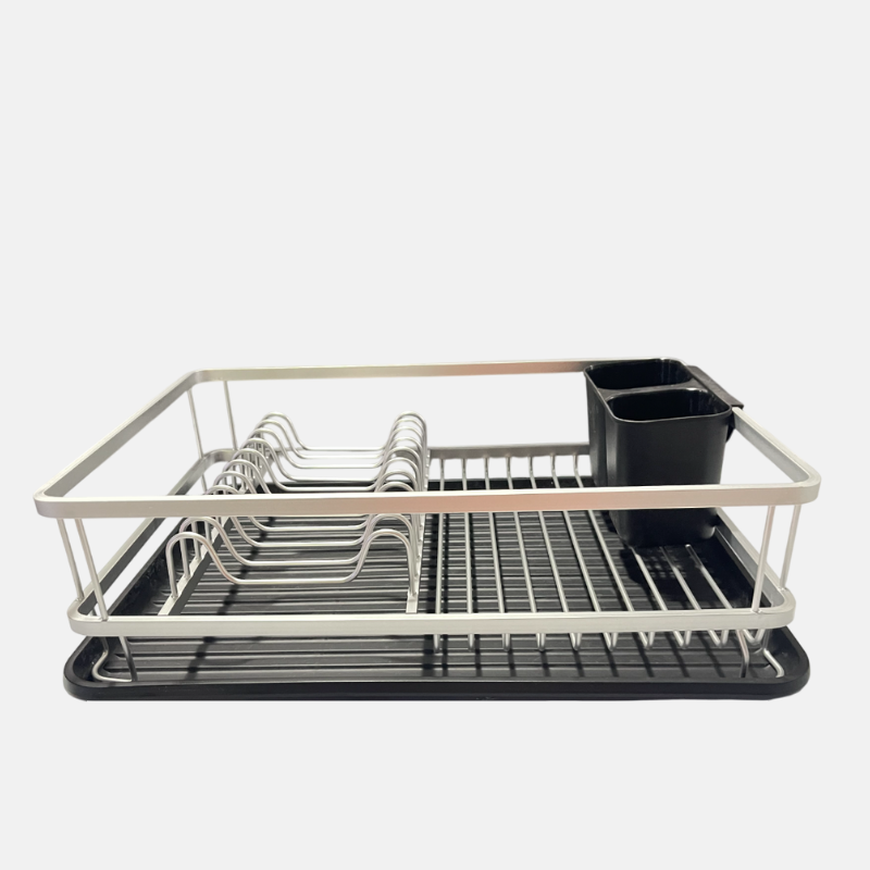 egouttoir-en-aluminium-42x32x12-02