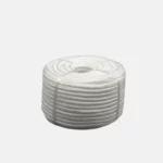 Corde drisse nylon de taille 08mm de diamètre et 50 m de long.