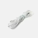 Corde TETORON du japon de dimensions : 5.5mmx 27m.