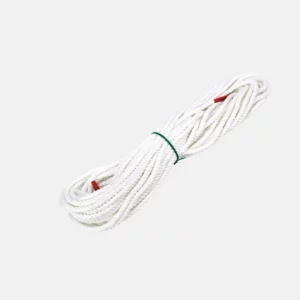 Corde TETORON de 7mmx21m.