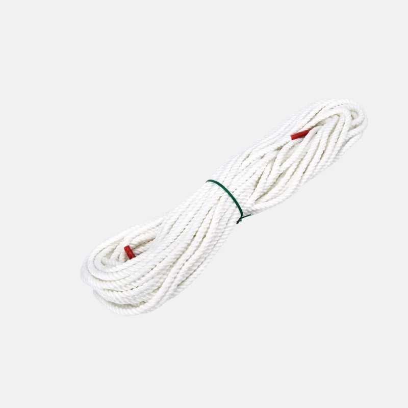 FP00465-corde-tetoron-7.00mmx21m Corde TETORON de 7mmx21m.