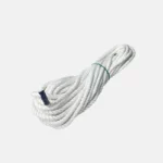 Corde TETORON du japon de dimensions 8mmx15m.