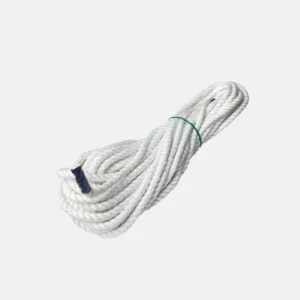 Corde TETORON du japon de dimensions 8mmx15m.