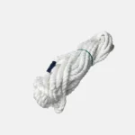 Corde TETORON du japon de dimensions 10mmx12m.