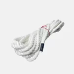 Corde TETORON du japon de dimensions 13mmx 7m.