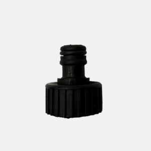 RACCORD ROBINET RAPIDE 3/4 AQUAMATE